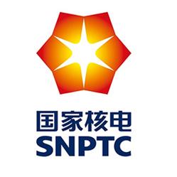 核電 蘇州科邁奇手持噴碼機合作伙伴